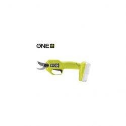 ryobi 5133005024