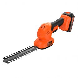 black decker bcss18d1