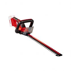 einhell 3410945