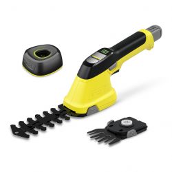karcher 1.445 321.0