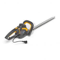 stiga ht106c