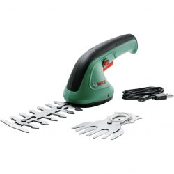 bosch 0.600.833.303