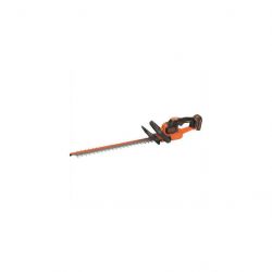 black decker gtc18502pc
