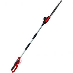 einhell 3410585