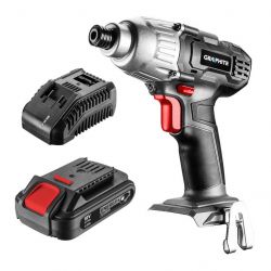 graphite 58g012