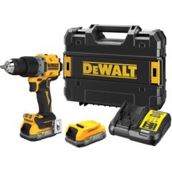 dewalt dcd800e2t