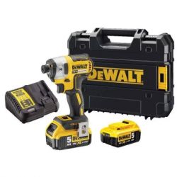 dewalt dcf887p2