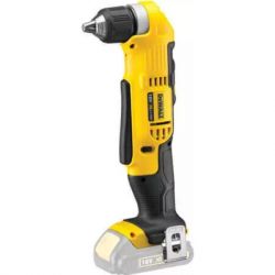 dewalt dcd740nt