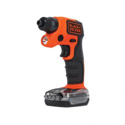 black decker bdcsfs30c