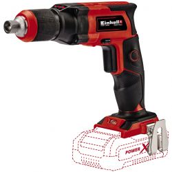 einhell 4259980