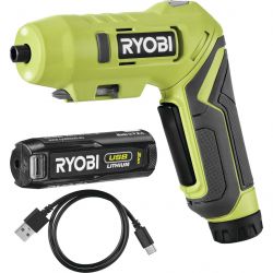 ryobi 5133005958