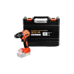 gtm ds18 50bl bare tool