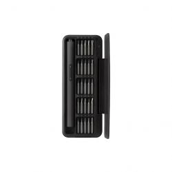 xiaomi qwlsd010