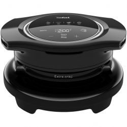 tefal ey150830