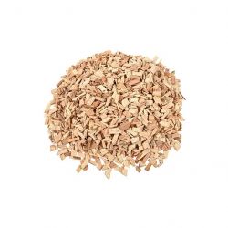 rotex shchepa aromatna vilkha 200hr