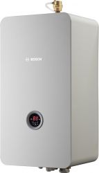bosch tronic heat 3500 24 ua