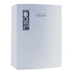 bosch 7738504952