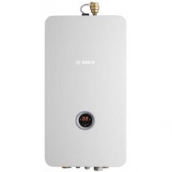 bosch tronicheat35009ua