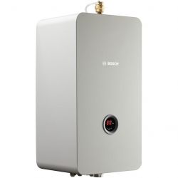 bosch tronicheat350012ua