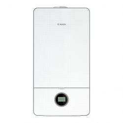 bosch 7736901388