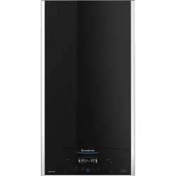 hotpoint ariston 3301771