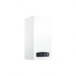 hotpoint ariston 3301637