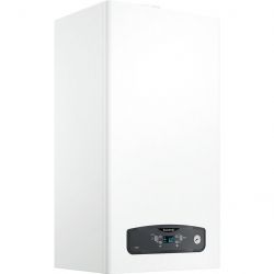 hotpoint ariston 3301638