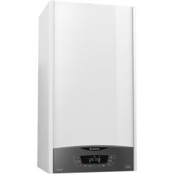 hotpoint ariston 3301021