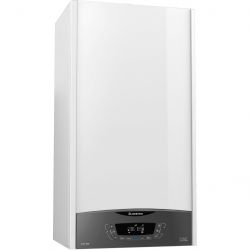 hotpoint ariston 3301023