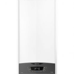 hotpoint ariston 3301031