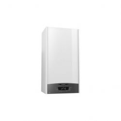 hotpoint ariston 3301313