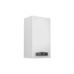 hotpoint ariston 3301315