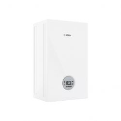 bosch 7736902656