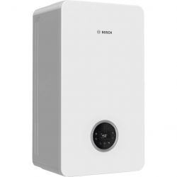 bosch 7736902968