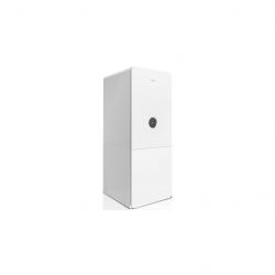 bosch 7738101021