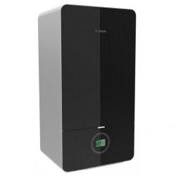 bosch 7736901387