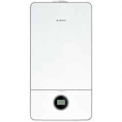 bosch 7736901394