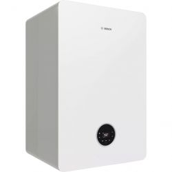 bosch 7736902856