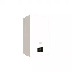 ferroli diva d f24