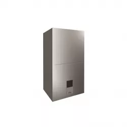 ferroli divatop d h f24 m. ex