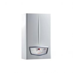 immergas 3.024013