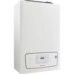 immergas 3.032930