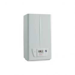 immergas 3.027058