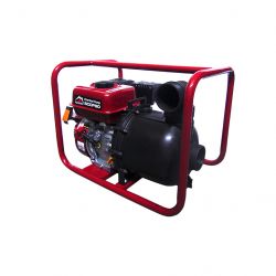 vulkan sccp80