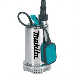 makita pf1100