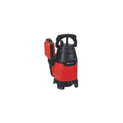 einhell 4181530