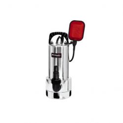 einhell 4170778