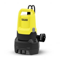 karcher 1.645 850.0