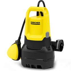 karcher 1.645 820.0