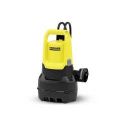 karcher 1.645 830.0